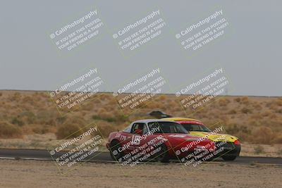 media/Feb-18-2023-Nasa (Sat) [[a425b651cb]]/Race Group B/Race Set 2/